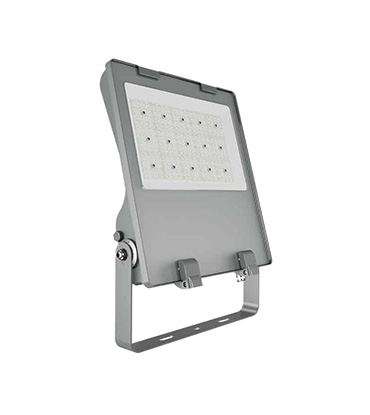 LED Flood Light